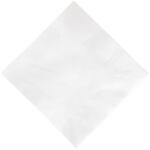 Peppy Szalvéta 2 rétegű 1/4 hajtás 32 x 33 cm 125 lap/csomag fehér Peppy (00591A.14) - polusirodaszer