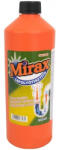  Lefolyótisztító gél 1 liter Mirax (4308) - polusirodaszer