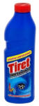  Lefolyótisztító 1 liter Tiret (C34643_21024001) - polusirodaszer