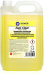 Dymol Univerzális tisztító 5 liter Zum citrom (40000000000044)