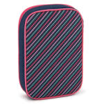 Ars Una Tolltartó emeletes, lányos, Ars Una THINK PINK (840) 18 (91348401)