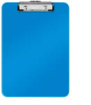 Leitz Felírótábla A4, Leitz Wow kék (39710036) - polusirodaszer