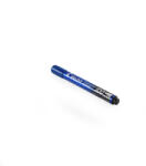 Pilot Alkoholos marker 1mm, kerek hegyű, Pilot 100 kék (SCA-100-L)