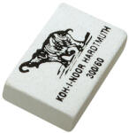 KOH-I-NOOR Radír elefántos 300/60 Koh-I-Noor (7120065000) - polusirodaszer