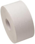 Millena Toalettpapír 1 rétegű közületi átmérő: 19 cm 125 m/tekercs 12 tekercs/karton Millena natúr - polusirodaszer