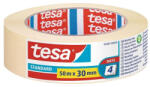 tesa Maszkoló/festőszalag 30mmx50 m Tesa (05087-00000-03) - polusirodaszer