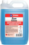 Dymol Vízkőoldó 5 liter foszforsavas Zum (40000000000219) - polusirodaszer
