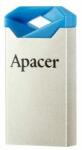 Apacer AH111 64GB USB 2.0 AP64GAH111U-1 Memory stick