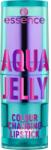 essence Lipstick Aqua Jelly Червило стик 2, 8gr