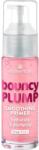 Essence Base Bouncy Plump Smoothing База за лице 30ml