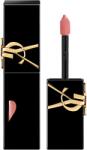 Yves Saint Laurent The Inks Vinyl Cream Течно червило 5, 5ml