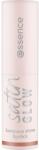 essence Lipstick Satin Glow Червило стик 3, 5gr
