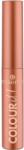 Essence Eyekiner Colour It! Metallic 01 Очна линия 3ml