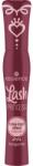Essence Mascara Lash Princess False Lash Effect Спирала 12ml