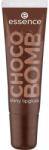 essence Lip Gloss Chili Bomb Гланц/блясък 10ml - douglas - 2,70 лв