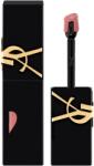 Yves Saint Laurent The Inks Blur Течно червило 5, 5ml - douglas - 78,23 лв