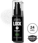 Revlon ColorStay Lock Фиксатор за грим 56ml
