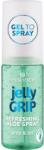 Essence Fixing Spray Jelly Grip Refreshing Aloe Фиксатор за грим 50ml