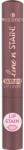 Essence Lip Pencil Line N Stain Tattoo Молив за устни 2, 5ml