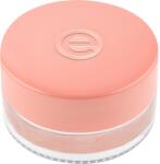 essence Eye Shadows Cream Сенки единични 5gr