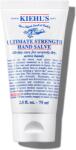 Kiehl's KIEHL'S Ultimate Strength Hand Salve Крем за ръце унисекс 75ml