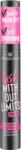 Essence Mascara Lash Without Limits Tubing Extreme 04 Спирала 13ml