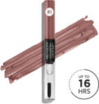 Revlon ColorStay Overtime Течно червило