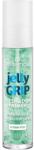 Essence Eyeshadow Primer Jelly Grip База за очи 4ml