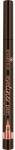 Essence Eyeliner Extra Longlasting 020 Очна линия 1ml
