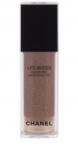 CHANEL Les Beiges Eau De Teint bőrélénkítő gél 30 ml árnyék Medium Plus