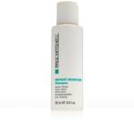 Paul Mitchell Instant Moisture Shampoo 100 ml sampon száraz haj uniszex