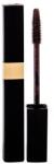 CHANEL Inimitable mascara de alungire 6 g nuanţă 30 Brown
