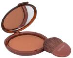 Estée Lauder Bronze Goddess bronzosító púder 21 g árnyék 02 Medium