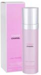 CHANEL Chance Eau Tendre 100 ml testpermet nőknek