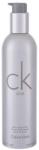 Calvin Klein CK One parfümözött testápoló tej 250 ml uniszex