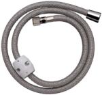 Hansgrohe Furtun Hansgrohe KS pentru baterie de bucatarie 95048000 (95048000) (95048000)