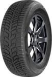 Gremax Anvelope Gremax GM608 185/65R14 86T Iarna