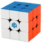 GANCUBE GAN356 M Lite mágneses logikai kocka (GAN00030902001)