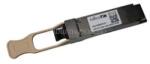 MIKROTIK 40/100 Gbps 850nm optikai QSFP28 modul (XQ+85MP01D) (XQ+85MP01D)