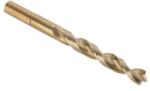 DEWALT ipari kobalt fémfúrószár HSS-E, 11mm (DT4915-QZ)