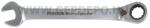 PROXXON MicroSpeeder Racsnis csillag-villáskulcs 19mm (23141) (23141PROXXON)