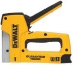 DEWALT 2in1 kapcsozó és szegező (DWHTTR350-0)