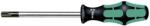 Wera T15 (505640) Surubelnita