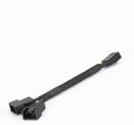 Phanteks - Fan Splitters - PH-CB-Y4P (PH-CB-Y4P)