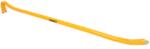Dewalt feszítővas 910mm, 42" (DWHT55132-1) (DWHT55132-1)