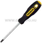 PROXXON FLEX-DOT Torx csavarhúzó TTX27x100x110mm (22240) (22240PROXXON)