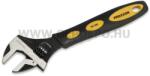 PROXXON RG250 Állítható villáskulcs 0-29mm, 250mm (23992) (23992PROXXON)