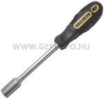 PROXXON FLEX-DOT Nyeles dugókulcs HX12x125mm (22274) (22274PROXXON)