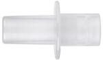  Mustiuc Tester Alcoolemie, Mie2126 (mie2126)