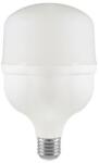 V-TAC Bec Led T80 E27 20w 4000k Alb Neutru, Sku-23568 (sku-23568)